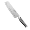 Global Gerilltes Gemüsemesser 18cm G81 Produktbild-Vorschau 1