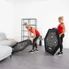 HAMMER Fitness-Trampolin Cross Jump incl. Produktbild-Vorschau 7