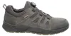 Jomos Sneaker mit Schnellschnürung grey : 43 Größe: 43 Produktbild-Vorschau 2