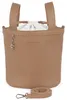 Sac à langer pour poussette Bucket Icon - 34 x 30 cm - Voir les images du produit 6