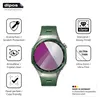 6x Film de protection d'écran pour Huawei Watch GT 7 Pro Voir les images du produit 7