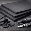 PD Media EVA pěna, černá, 2 mm – 50 × 100 cm, vysoká Náhled obrázku produktu 5