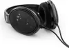Drôtové slúchadlá Sennheiser HD 650 Náhľad obrázku produktu 9