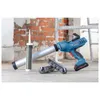 BOSCH Professional 06019C4001 BOSCH Professional GCG Voir les images du produit 5