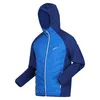 Regatta - "Andreson VIII" Hybridjacke für Herren RG9449 (M) Produktbild-Vorschau 4