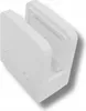 Morsetto per vetro - Staffa per ringhiera in vetro - 45x45 Anteprima dell’immagine prodotto 6