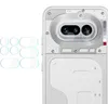 Objektivschutz für Nothing Phone 4a, 3mk Lens Protection, 4 Produktbild-Vorschau 2