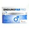 EnduroFAR Pro Produktbild-Vorschau 1