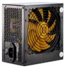 Inter-Tech Argus APS-420W - Netzteil (intern) - ATX12V 2.31 Produktbild-Vorschau 1