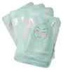 Rodial, Lachs-Gel-Augenpads, aufhellend, Augenmaske fü r Produktbild-Vorschau 1