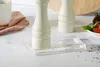 Cole & Mason Akrylový mlynský podnos Náhľad obrázku produktu 2
