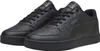 A pair of black Puma sneakers. Podgląd zdjęcia produktu