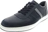 Lloyd BOSCO 24-764-38 (10.5/PILOT/BLUE/NUVOLA) Produktbild-Vorschau 5