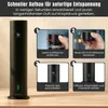 Aroma diffuser | Pure One aroma diffuser für ätherische öle Produktbild-Vorschau 4