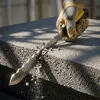 Messer zum Schneiden von Mineralwolle, Styropor und Produktbild-Vorschau 3