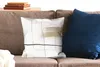 MuchoWow® Zierkissen Sofakissen Wohnzimmer Dekokissen 45x45 Produktbild-Vorschau 2