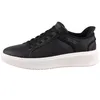 Skechers Slip-ins™ Court Break Double Vented Herren Sneaker Anteprima dell’immagine prodotto 8