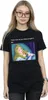 Disney - "Sleeping Beauty" T-Shirt für Damen BI16860 (L) Produktbild-Vorschau 2