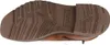 BUGATTI Stiefel Herren braun 45 Produktbild-Vorschau 50