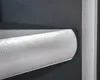 Flurwand DELAN 2 – anthrazit / Eiche artisan Produktbild-Vorschau 11
