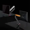 Bildschirm-Träger für den Tisch Aisens DT32TSR-249 Produktbild-Vorschau 4