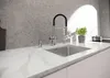 Blanco Catris S - Mélangeur pour évier avec fonction filtre Voir les images du produit 5