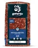 Galamio Holzhackschnitzel Rot 60l x 12 Sack 720l 12er Produktbild-Vorschau 4