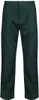 Regatta TRJ330 | Herren Action Trouser Arbeitshose / Produktbild-Vorschau 4
