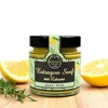Senfonie Premium Estragon Senf mit Zitrone, 180ml Produktbild-Vorschau 6