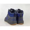 Schuhe Adidas Hoops 3.0 Mid Wtr IF2635 Produktbild-Vorschau 6