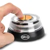 alca® Lampe d'avertissement LED V16, lampe de secours 100 Voir les images du produit 6