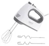 Camry | CR 4220w | Miscelatore a mano | Miscelatore a mano Anteprima dell’immagine prodotto 17