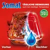 Somat All in 1 Power Gel, 2x 67 WL Produktbild-Vorschau 5