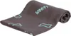 Trixie Fleecedecke Beany beige 100 × 70 cm Produktbild-Vorschau 10