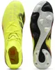 Schoenen Puma Future 8 Match B24781 Productafbeelding-voorbeeld 22
