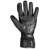 iXS Glasgow-ST 2.0 Motorradhandschuh Damen schwarz M Produktbild-Vorschau 3
