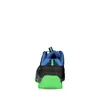 Cmp 3q54554 Rigel Low Wp Wanderschuhe Blau EU 34 Blau EU 34 Produktbild-Vorschau 17