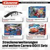 Carrera GO Nintendo Mario Kart - P-Wing| 20062532 Náhled obrázku produktu 18