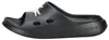 Lacoste Mules Mules en similicuir Voir les images du produit 2