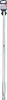 BGS 267 Gelenkgriff 610 mm, 12,5 (1/2) Produktbild-Vorschau 12