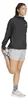 Giacca da running Adidas, modello Ka4339 Run Ess Jkt W, Anteprima dell’immagine prodotto 9