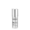 Filorga Ncef-Intensive Supreme Multi-Correction Serum Náhled obrázku produktu 5