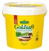 Grafschafter Goldsaft Sirop de betterave à sucre savoureux Voir les images du produit 1