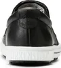 Birkenstock Damen-/Herren-Schuh, O2, QO 400 NL Black, Größe Produktbild-Vorschau 15