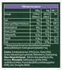 Jacobs Milka Cappuccino Choco Nut bevanda in polvere Anteprima dell’immagine prodotto 8