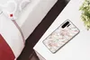 MuchoWow® Handyhülle Schutzhülle Hülle für Huawei P30 Pro Produktbild-Vorschau 4