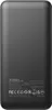 JOYROOM Powerbank Joyroom JR-PBF14, 20000mAh, 12W, Black Voir les images du produit 3