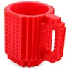Kreatívny hrnček na kávu kompatibilný so stavebnicami LEGO, Náhľad obrázku produktu 19