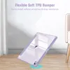 Fintie Hybrid Hülle für iPad Air 13 Zoll M4/M3/M2 Produktbild-Vorschau 7