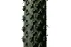 27,5 Zoll DSI Fahrrad Reifen 27.5x2.1 MTB 54-584 tire Produktbild-Vorschau 3